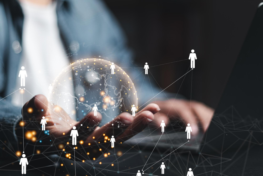 璟泓國際事業有限公司的璟泓國際：合法移工全方位管理專家的圖片