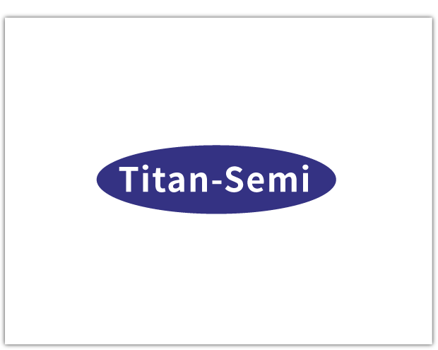 的Stencil Cleaner TS-1002的圖片0