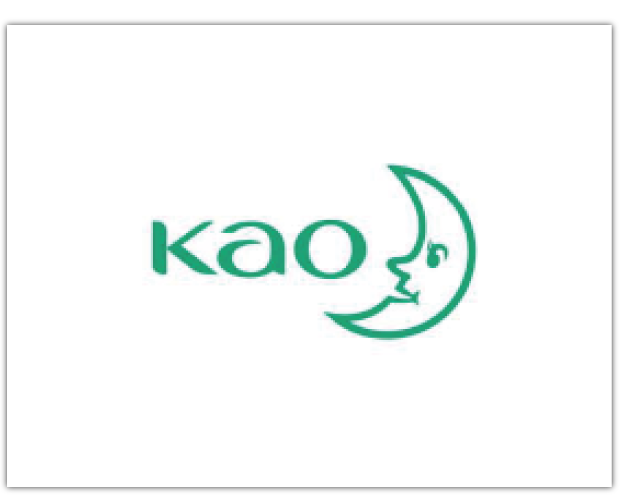 的Kao De-Flux Cleaner的圖片1