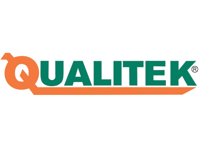 的Water Soluble Solder Paste的圖片1